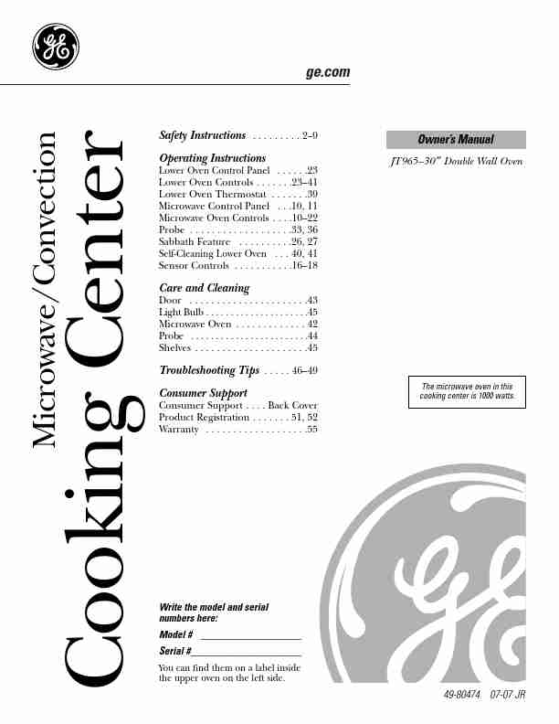 GE JT965-page_pdf
